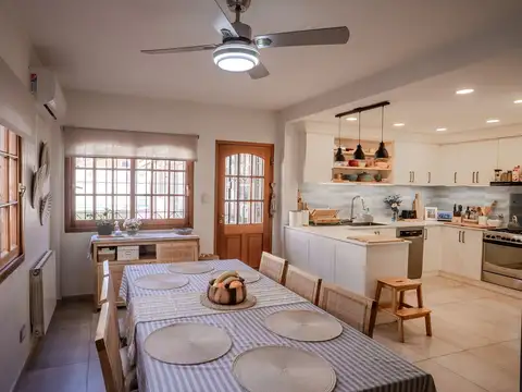 Casa en Venta al Norte