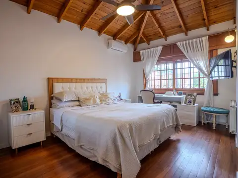 Casa en Venta 25 años