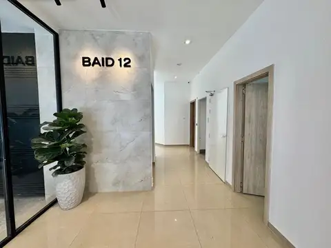 Departamento en Venta en Martin, USD 66.500