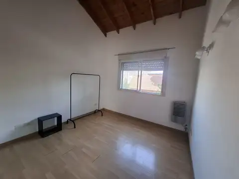 Departamento en Alquiler 19 años