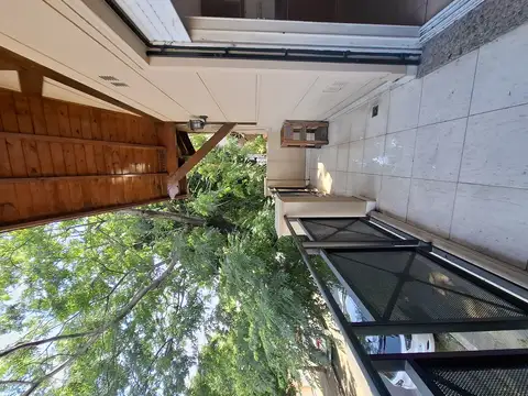 Departamento en Alquiler en Villa Pueyrredon, $ 650.000