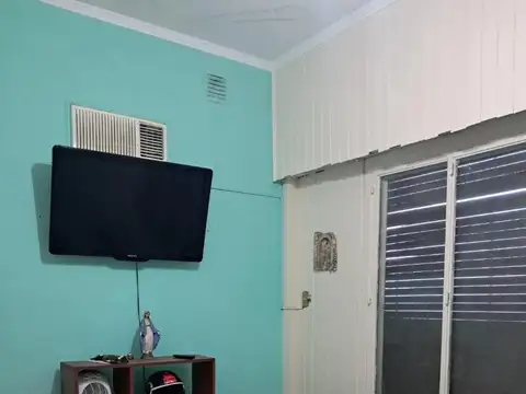 Depto Tipo Casa en Venta en Villa Maipu, USD 84.900