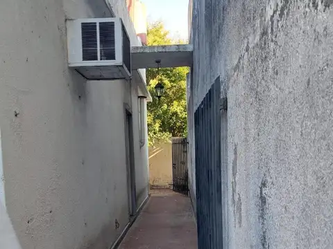 Depto Tipo Casa en Venta en Villa Maipu, USD 72.900