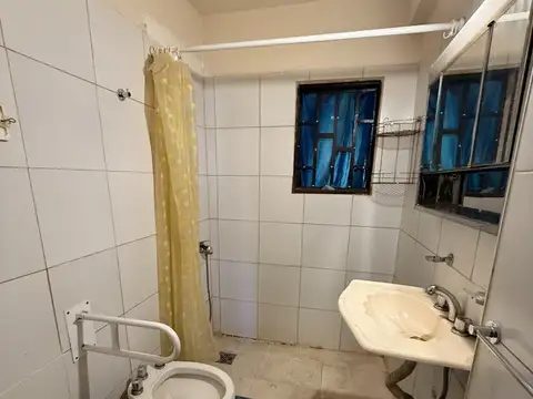 Departamento en Venta 45 años