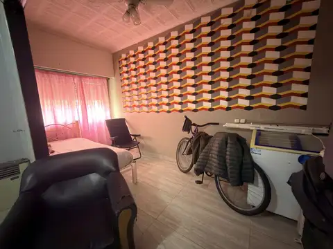 Depto Tipo Casa en Venta al Sureste