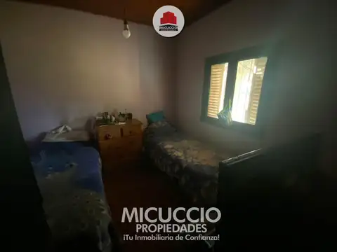 Casa en venta, Bramonte esquina Galileo, barrio La Victoria, Escobar. OPORTUNIDAD.