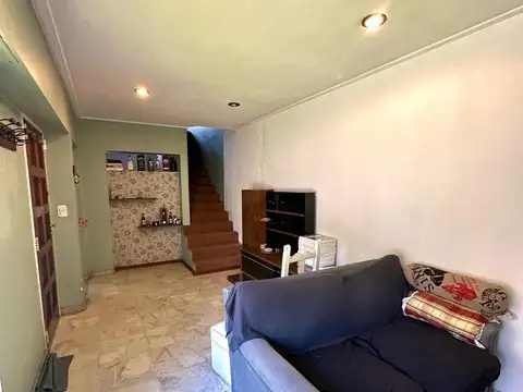 Casa en Venta en Monte Grande, USD 110.000