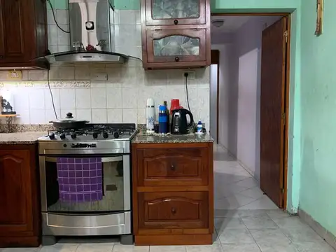Casa en Venta 28 años