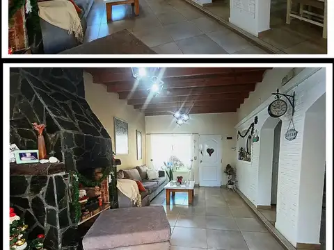 Casa en Venta al Noreste