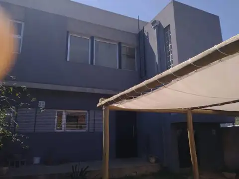 Casa - Venta - Argentina, Concordia - MONSEÑOR DE ANDREA 900