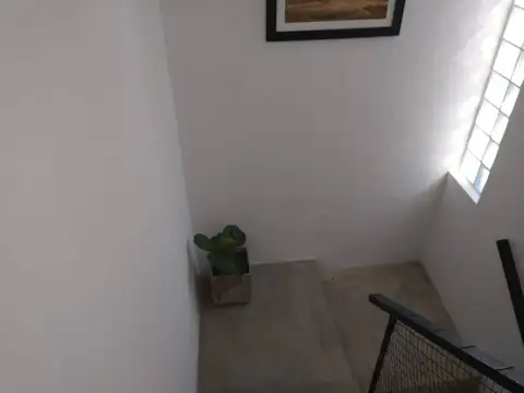 MONSEÑOR DE ANDREA 900