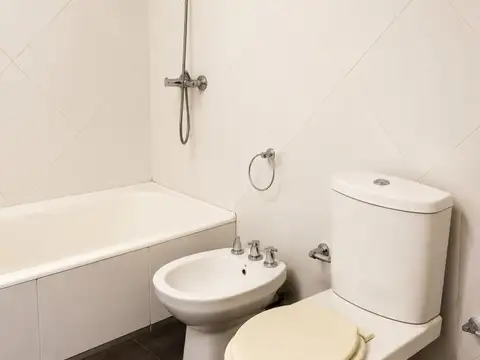 SARRATEA 3500