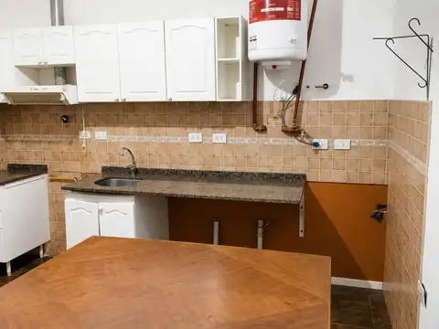 Casa en Venta 20 años