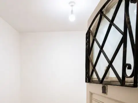 Casa en Venta en San Justo, USD 94.800