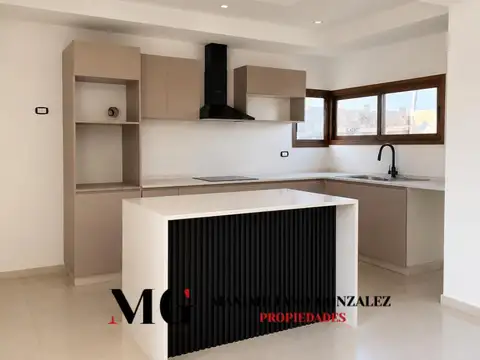 Casa en Venta en San Felipe, USD 250.000