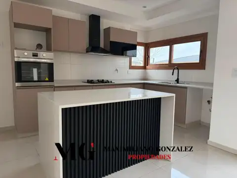 Casa en Venta en San Felipe, USD 250.000