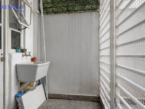 Departamento en Venta 45 años