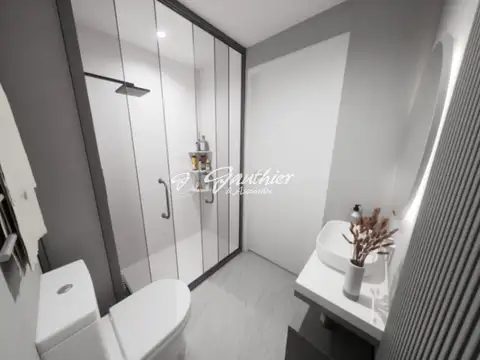 Departamento en Venta en Flores, USD 105.600