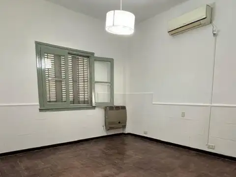 Depto Tipo Casa en Alquiler al Sur