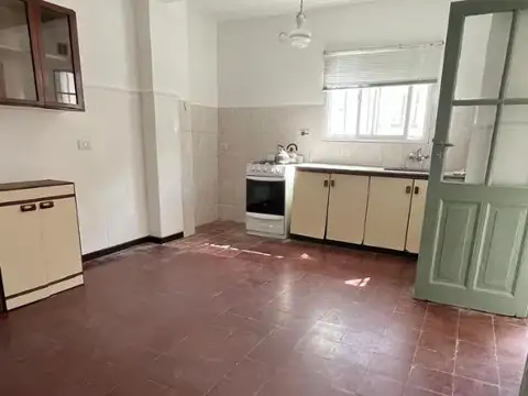Depto Tipo Casa en Alquiler de 1 dormitorio