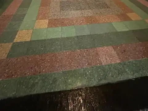 Depto Tipo Casa en Alquiler de 2 ambientes
