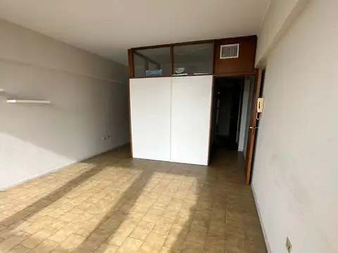 Oficina en Venta 20 años