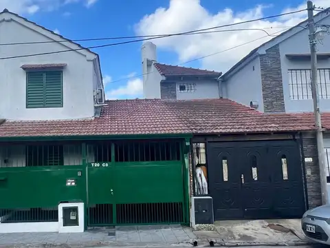 Casa en Venta en La Plata, Partido de La Plata