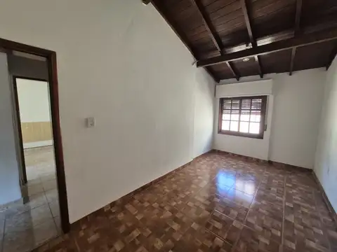 Casa en Alquiler de 2 dormitorios