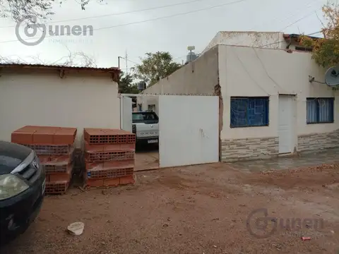 Calle 12 0
