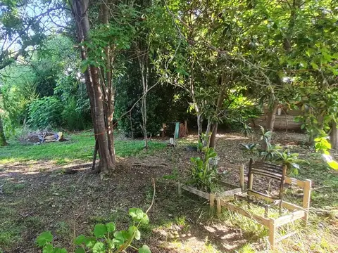 Casa en Venta en Glew, USD 50.000