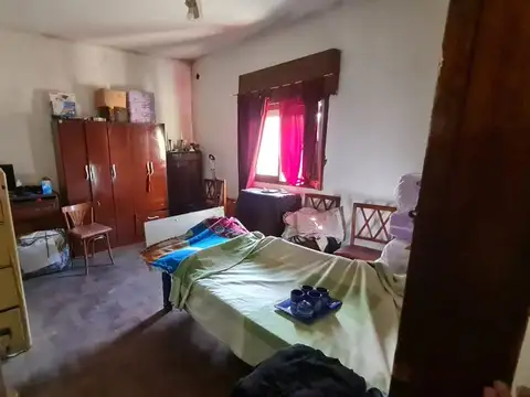 Casa en Venta 36 años