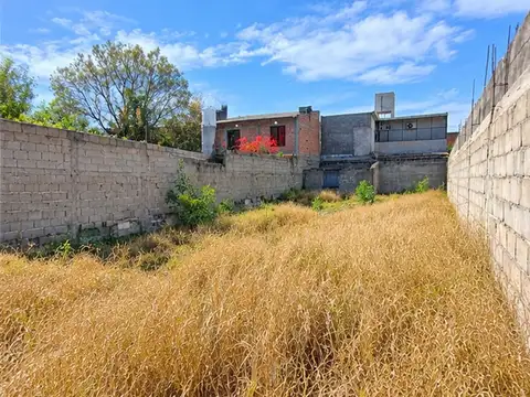 Terreno en Venta en San Fdo del Valle de Catamarca, USD 16.500
