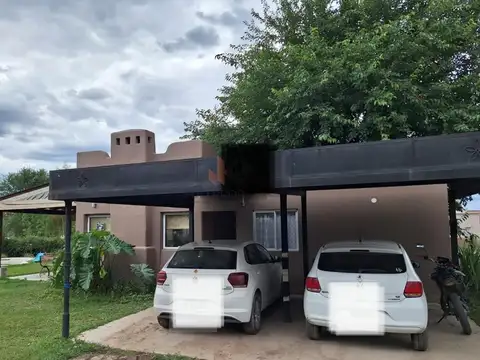 Casa en Venta en Zona Centro, Salta