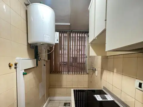 Departamento en Alquiler en Cordoba, $ 700.000