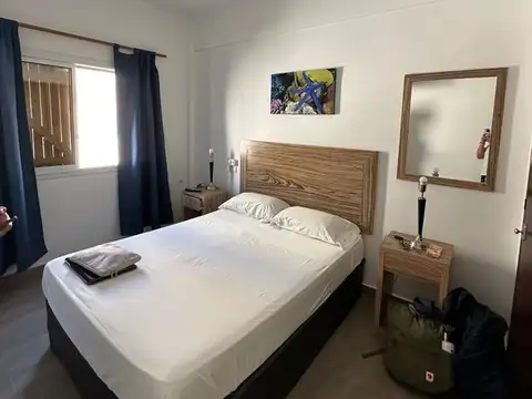 Hotel en Venta 15 Habitaciones