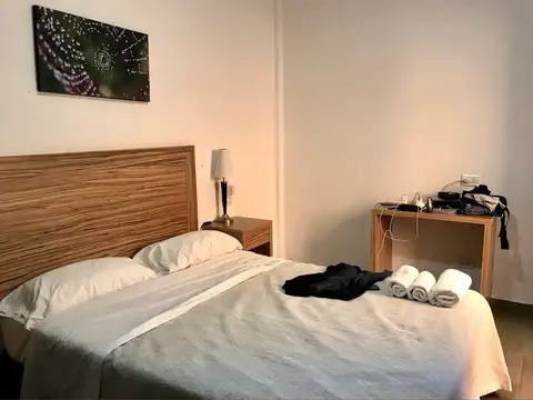 Hotel en Venta tipo Familiar