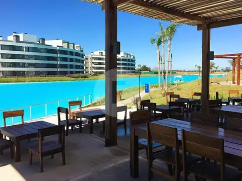 Casa en Venta en Countries y Barrios Cerrados en Pilar, USD 200.000