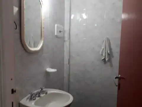 Departamento en Venta en Almagro, USD 53.000