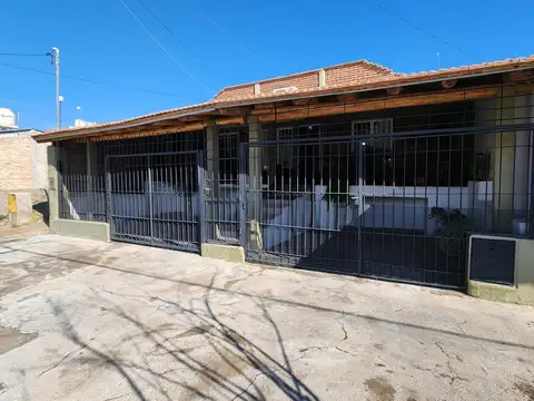 Casa en Venta en Las Heras, Mendoza