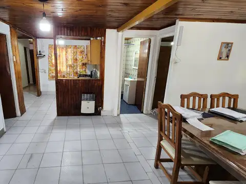 Casa en Venta 32 años