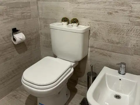 Departamento en Venta en Puerto, USD 130.000