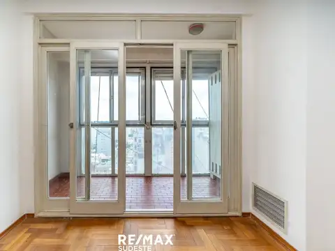 Departamento en Venta en Bahia Blanca, USD 89.900