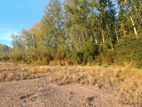 Terreno - Guaymallen