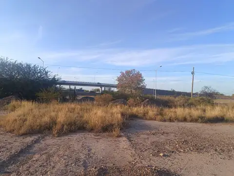 Terreno - Guaymallen