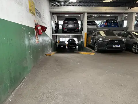 Migueletes 700