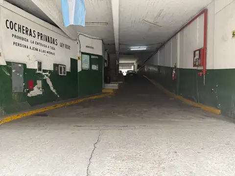 Migueletes 700