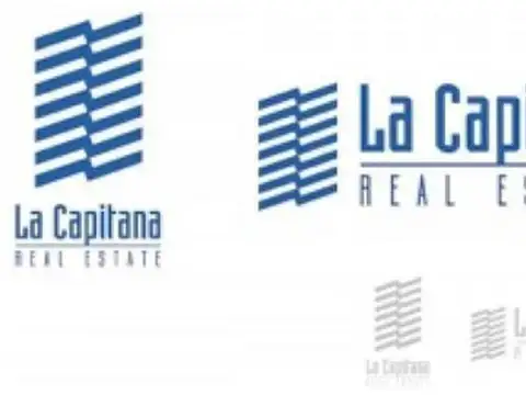 Lote, Belgrano, Roosevelt al 2900