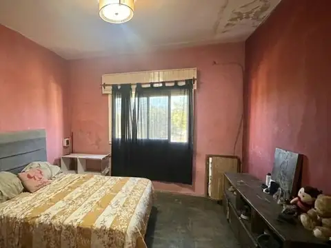 Edison 100