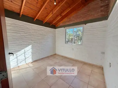 Pública S/N