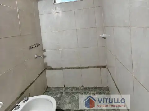 Pública S/N